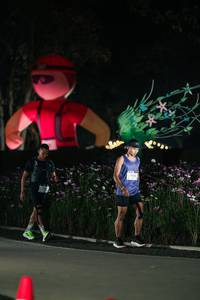 BIB: 
                            <button type="button" onclick="openModal(27343177)" class="btn btn-primary btn-sm float-right btn-popup" data-toggle="modal" data-target=".modal-high-quality">
                        <i class="fas fa-shopping-cart"></i> Add to Cart
                    </button>
                                            <button type="button" onclick="isThisMe(27343177, true)" class="btn btn-success btn-sm float-right btn-popup btn-isme hidden" data-toggle="tooltip" data-placement="bottom" title="นี่คือรูปของคุณใช่ไหม คลิกที่นี่เพื่อเอาเข้าอัลบั้ม">
                        <i class="fas fa-plus"></i> Add to album
                    </button>
                    <button type="button" onclick="isThisMe(27343177, false)" class="btn btn-warning btn-sm float-right btn-popup btn-isnotme hidden">
                        <i class="fas fa-ban"></i> Remove from album
                    </button>